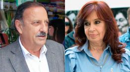 12102024_quintela_cristina_fernandez_kirchner_cedoc_g