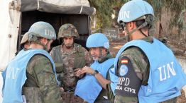 12_10_2024_soldados_unifil_afp_g