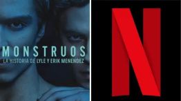 Quiénes son Nicholas Alexander Chávez y Cooper Koch: los hermanos asesinos de la serie Monstruos de Netflix