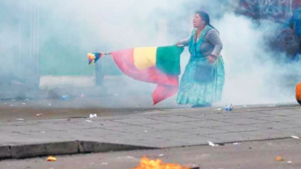 12_10_2024_bolivia_protesta_afp_g