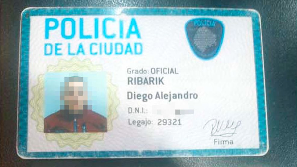 12_10_2024_policia_robo_diego_alejandro_ribarik_cedoc_g