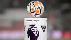 Premier League