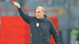 13_10_2024_bielsa_uruguay_na_g