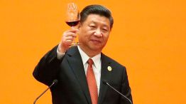 13_10_2024_china_xi_jinping_cedoc_g