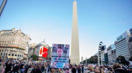 13102024_loan_campaña_obelisco_na_g