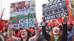 13102024_marcha_universidad_veto_cuarterolo_g