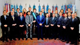 13102024_milei_gobernadores_pacto_afp_g