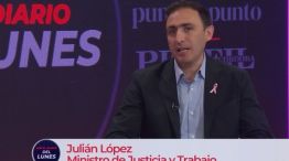 Julián López