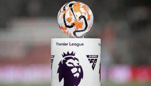 Premier League