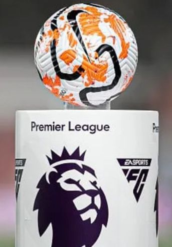 Premier League