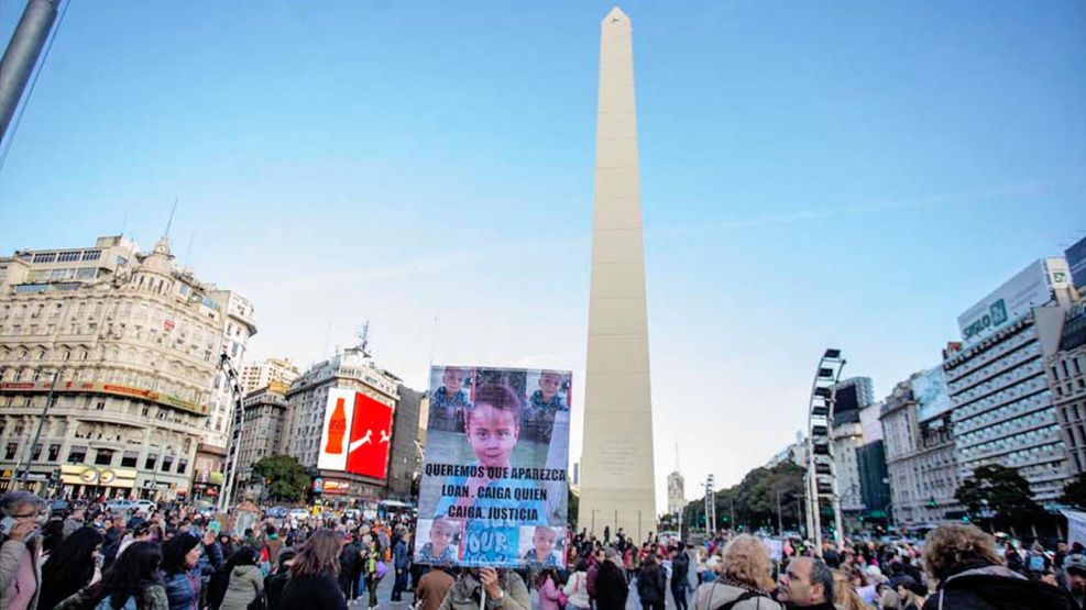 13102024_loan_campaña_obelisco_na_g