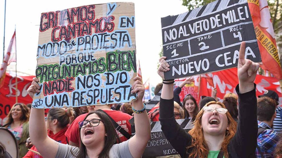 13102024_marcha_universidad_veto_cuarterolo_g