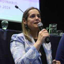 Andrea Sarnari
