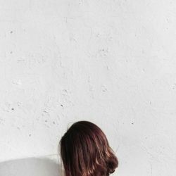 Cuidado del cabello.