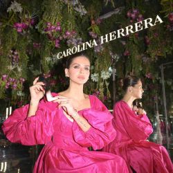 Florería Herrera.