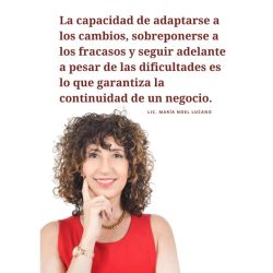 Las habilidades para ser un buen emprendedor | Foto:CEDOC