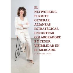 Las habilidades para ser un buen emprendedor | Foto:CEDOC
