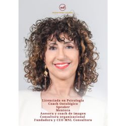 Las habilidades para ser un buen emprendedor | Foto:CEDOC