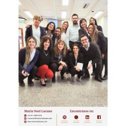 Las habilidades para ser un buen emprendedor | Foto:CEDOC