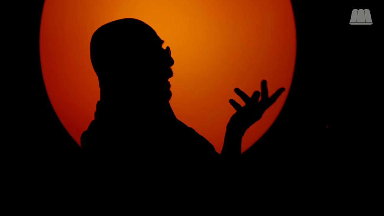 indio-solari-en-gelatina-1890964