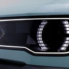 RENAULT 4 E-TECH 100% ELÉCTRICO