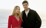 Margot Robbie y Jacob Elordi dan vida a la historia de dos "amantes" para Chanel