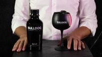 Bulldog London Dry Gin