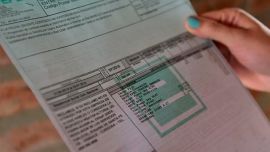 Aguas Cordobesas, Ecogas y Epec, entre las empresas imputadas por incluir tasas en sus facturas