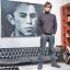 Luis Ortega: ‘What interests me is the possibility of a miracle on film’