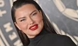 Quién es Adriana Lima, la top modelo que vuelve a la pasarela de Victoria Secret