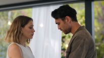 "Gracias ¿El siguiente?" la nueva comedia romántica turca que es furor en Netflix