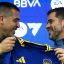 Fernando Gago unveiled as new head coach of Boca Juniors