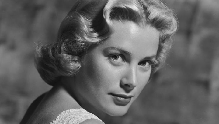 Cómo fue el inolvidable funeral de Grace Kelly