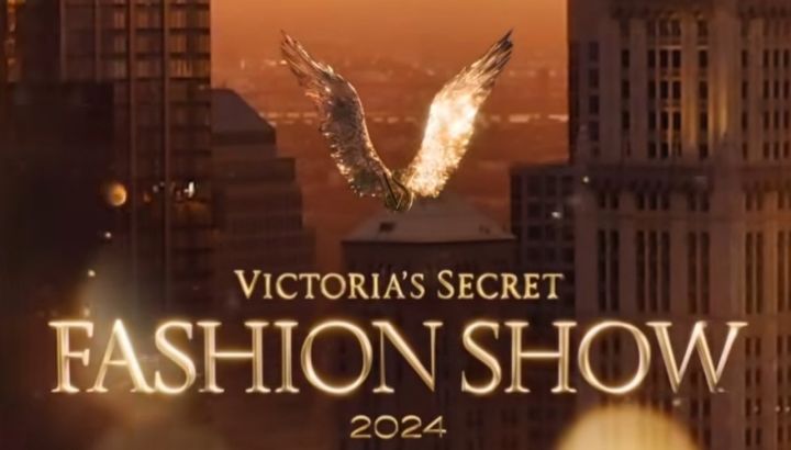 Qué modelos estarán en el desfile del Victoria's Secret Fashion Show 2024: dónde se puede ver