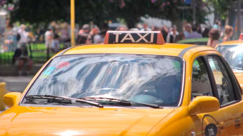 taxista-cordoba