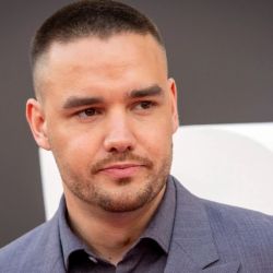 Liam Payne | Foto:CEDOC