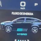 Fiat Fastback 