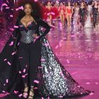 Tyra Banks