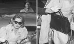 La verdadera historia del Kelly de Hermès, el bolso favorito de Grace Kelly