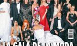 La Gala de la Moda 