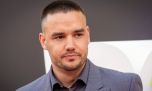 Así reflejaron los medios internacionales la muerte de Liam Payne