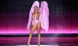 Victoria's Secret Fashion Show 2024: La inclusión de cuerpos, etnias y edades se apoderó de Nueva York