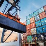 Exportaciones