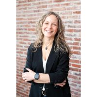"Transforma tu Casa en un Refugio: El Secreto del Diseño Emocional"