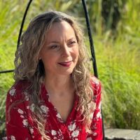 "Transforma tu Casa en un Refugio: El Secreto del Diseño Emocional"