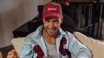 Liam Payne