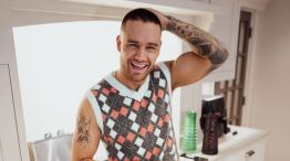 Liam Payne 