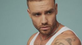 Murió Liam Payne