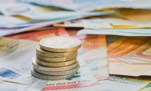 Euros