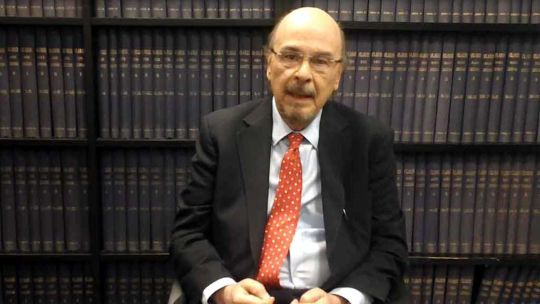 Joaquín Morales Solá 20241016